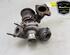 Turbocharger CITROËN C3 AIRCROSS II (2R_, 2C_), PEUGEOT 208 I (CA_, CC_), PEUGEOT 2008 I (CU_)