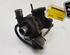 Turbocharger OPEL CORSA C (X01), OPEL MERIVA A MPV (X03)