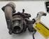 Turbolader Ford Grand C-Max DXA 9686120680 P12421625