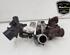 Turbocharger MERCEDES-BENZ CITAN Box Body/MPV (W415)