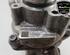 Turbocharger AUDI A1 Sportback (8XA, 8XF)