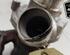 Turbocharger OPEL ASTRA K Sports Tourer (B16)