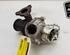 Turbocharger OPEL ASTRA K Sports Tourer (B16)