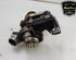 Turbocharger BMW 1 (E81), BMW 1 (E87)