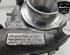 Turbocharger FORD GRAND C-MAX (DXA/CB7, DXA/CEU)