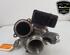 Turbocharger BMW X5 (F15, F85)