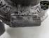 Turbocharger BMW X5 (F15, F85)