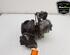 Turbocharger BMW X5 (F15, F85)