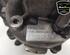 Turbolader VW Golf VI 5K 06J145713K P20491480