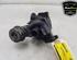 Turbocharger FIAT DOBLO Box Body/MPV (223_)