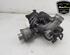 Turbocharger AUDI A6 Avant (4F5, C6), AUDI A4 Avant (8ED, B7)