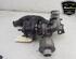 Turbocharger AUDI A6 Avant (4F5, C6), AUDI A4 Avant (8ED, B7)