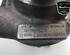 Turbocharger OPEL ASTRA K Sports Tourer (B16)