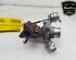 Turbocharger OPEL ASTRA K Sports Tourer (B16)