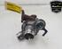 Turbocharger OPEL ASTRA K Sports Tourer (B16)