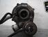 Turbocharger VW GOLF IV (1J1)