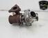 Turbocharger OPEL ASTRA K Sports Tourer (B16)