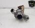 Turbocharger OPEL ASTRA K Sports Tourer (B16)