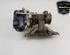 Turbolader Renault Captur II HF A2820900280 P17015819