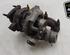 Turbocharger VW POLO (9N_)