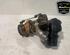 Turbolader Audi Q3 8U 04E145722G P17141508