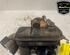 Turbolader Audi Q3 8U 04E145722G P17141508