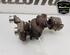 Turbocharger LAND ROVER RANGE ROVER SPORT (L494), LAND ROVER DISCOVERY IV (L319)