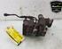 Turbolader OPEL MERIVA A MPV (X03), OPEL CORSA D (S07), OPEL COMBO Box Body/MPV