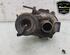 Turbocharger OPEL MERIVA A MPV (X03), OPEL CORSA D (S07), OPEL COMBO Box Body/MPV