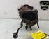 Turbocharger OPEL MERIVA A MPV (X03), OPEL CORSA D (S07), OPEL COMBO Box Body/MPV