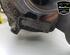 Turbocharger LAND ROVER RANGE ROVER SPORT (L494), LAND ROVER DISCOVERY IV (L319)