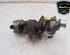 Turbocharger LAND ROVER RANGE ROVER SPORT (L494), LAND ROVER DISCOVERY IV (L319)