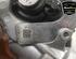 Turbocharger SEAT IBIZA V (KJ1, KJG), AUDI A3 Sportback (8YA)