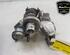 Turbocharger RENAULT TWINGO II (CN0_), RENAULT CLIO III (BR0/1, CR0/1), RENAULT CLIO III Grandtour (KR0/1_)