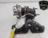 Turbocharger RENAULT TWINGO II (CN0_), RENAULT CLIO III (BR0/1, CR0/1), RENAULT CLIO III Grandtour (KR0/1_)