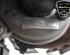 Turbocharger VW CADDY III Box Body/MPV (2KA, 2KH, 2CA, 2CH)