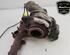 Turbocharger VW CADDY III Box Body/MPV (2KA, 2KH, 2CA, 2CH)