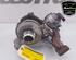 Turbolader Audi A4 8K, B8 03L145721A P16676732