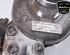 Turbolader Audi A4 8K, B8 03L145721A P16676732