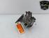 Turbocharger RENAULT CLIO IV Grandtour (KH_)