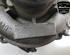 Turbolader Renault Grand Scenic II JM 7701479255 P17208962