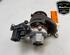 Turbocharger SEAT IBIZA V (KJ1, KJG), AUDI A3 Sportback (8YA)