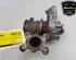 Turbolader VW Golf VII Variant 5G 04C145702J P19439350