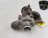 Turbolader VW Golf VII Variant 5G 04C145702J P19439350