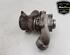 Turbolader VW Golf VII Variant 5G 04C145702J P19439350