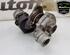 Turbocharger LAND ROVER RANGE ROVER SPORT (L494), LAND ROVER DISCOVERY IV (L319)