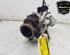 Turbocharger VW TIGUAN (AD1, AX1), VW TIGUAN ALLSPACE (BW2), VW ARTEON (3H7, 3H8)