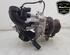 Turbocharger VW TIGUAN (AD1, AX1), VW TIGUAN ALLSPACE (BW2), VW ARTEON (3H7, 3H8)