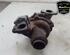 Turbolader Citroen Berlingo III Kasten K9 9820728080 P20603237