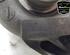 Turbocharger LAND ROVER RANGE ROVER SPORT (L494)